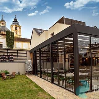 Prodej hotelu, penzionu 953 m² Sepekov, Sepekov, okres Písek