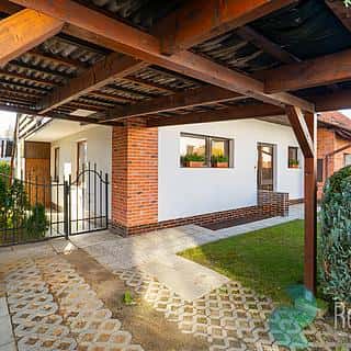Prodej rodinného domu 235 m² Litvínovice, Litvínovice, okres České Budějovice