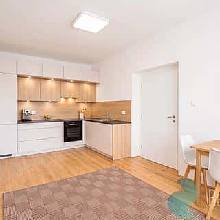 Prodej rodinného domu 180 m² Libníč, Libníč, okres České Budějovice