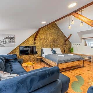 Prodej Ostatních komerčních prostor 1643 m² Sepekov, Sepekov, okres Písek