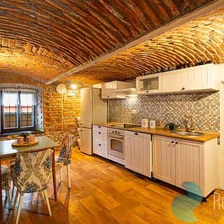 Prodej chalupy 150 m² Ktiš, Ktiš, okres Prachatice