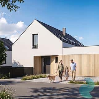 Prodej rodinného domu 150 m² České Budějovice, České Budějovice
