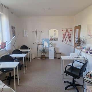 Pronájem kanceláře 48 m² Plzeň, Jateční, Plzeň, okres Plzeň-město