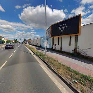 Pronájem Ostatních komerčních prostor 10 m² Plzeň, Plzeň, okres Plzeň-město