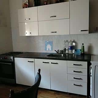 Pronájem pokoje 15 m² Plzeň, Nádražní, Plzeň, okres Plzeň-město