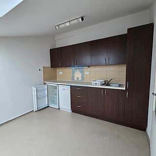 Pronájem kanceláře 104 m² Plzeň, Hálkova, Plzeň, okres Plzeň-město