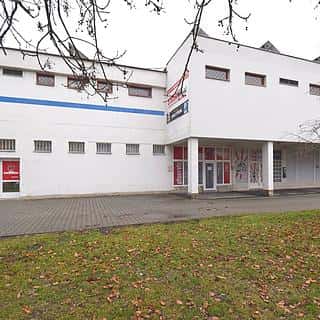 Pronájem skladu 300 m² Plzeň, Sousedská, Plzeň, okres Plzeň-město