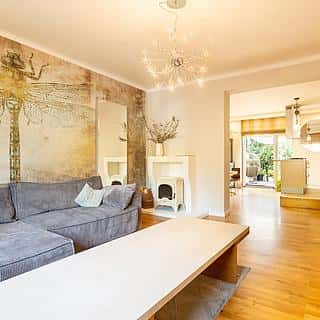 Prodej rodinného domu 220 m² Plzeň, Opavská, Plzeň, okres Plzeň-město
