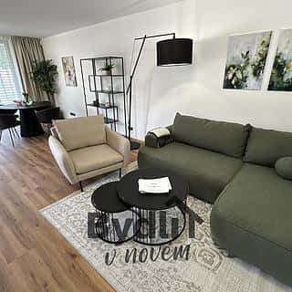 Prodej rodinného domu 110 m² Milonice, Milonice, okres Vyškov