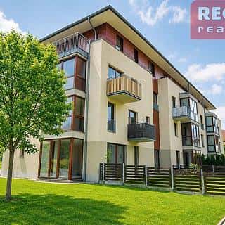 Pronájem bytu 2+kk 42 m² Čeladná, Čeladná, okres Frýdek-Místek