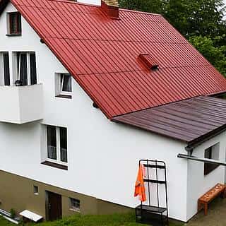 Prodej rodinného domu 75 m² Bystřice, Bystřice, okres Frýdek-Místek