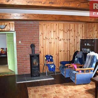 Prodej rodinného domu 230 m² Bystřice, Bystřice, okres Frýdek-Místek
