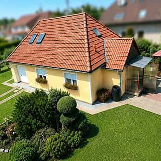 Prodej rodinného domu 68 m² Litvínovice, Litvínovice, okres České Budějovice