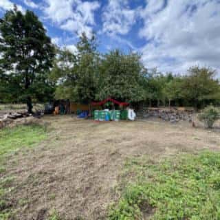 Prodej komerčního pozemku 10231 m² Litvínov, Litvínov, okres Most