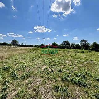Prodej zemědělské půdy 2160 m² Černčice, Mikoláše Alše, Černčice, okres Louny