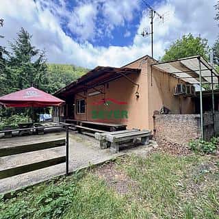 Prodej rodinného domu 312 m² Horní Jiřetín, Gen. Svobody, Horní Jiřetín, okres Most