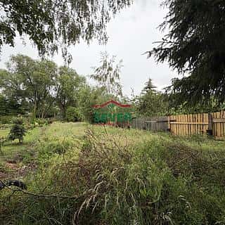 Prodej zahrady 429 m² Vroutek, Vroutek, okres Louny