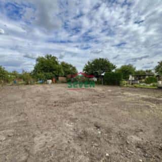 Prodej zahrady 475 m² Louny, Čeňka Zemana, Louny
