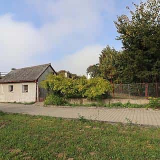 Prodej rodinného domu 107 m² Chodouny, Chodouny, okres Litoměřice
