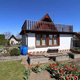 Prodej chaty 482 m² Snědovice, Snědovice, okres Litoměřice
