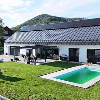 Prodej rodinného domu 219 m² Žitenice, Žitenice, okres Litoměřice