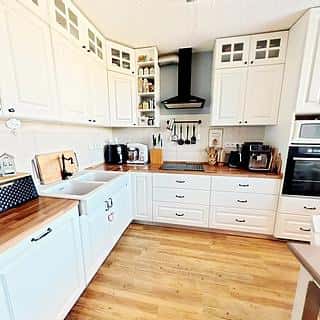 Prodej bytu 3+1 73 m² Třebíč, Jar. Heyrovského, Třebíč