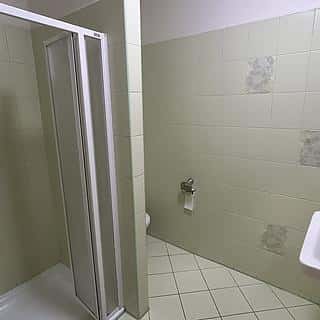Pronájem bytu 1+kk, garsoniery 30 m² Dačice, Jemnická, Dačice, okres Jindřichův Hradec