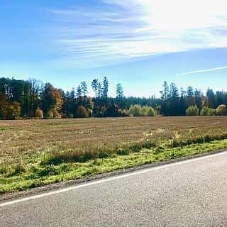 Prodej komerčního pozemku 1354 m² Želetava, Želetava, okres Třebíč