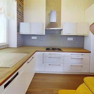 Prodej rodinného domu 87 m² Třebíč, Zdislavina, Třebíč
