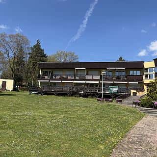 Prodej bytu 1+kk, garsoniery 17 m² Slapy, Slapy, okres Praha-západ