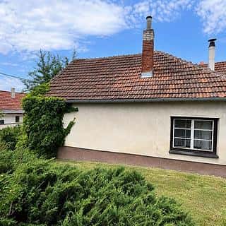 Pronájem bytu 3+1 127 m² Dešov, Dešov, okres Třebíč