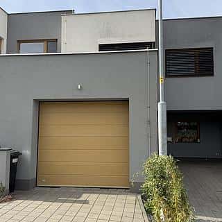 Prodej rodinného domu 156 m² Třebíč, Mjr. Krátkého, Třebíč