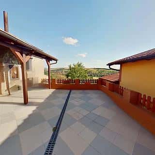 Prodej rodinného domu 75 m² Popovice, Popovice, okres Uherské Hradiště