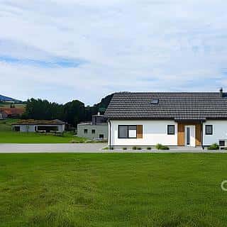 Prodej rodinného domu 132 m² Starý Jičín, Starý Jičín, okres Nový Jičín