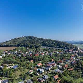 Prodej stavební parcely 696 m² Starý Jičín, Starý Jičín, okres Nový Jičín