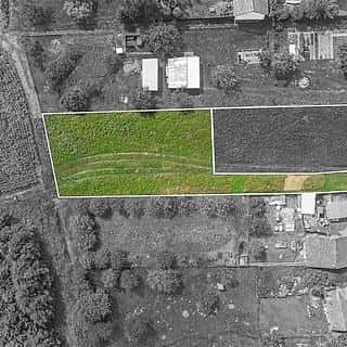 Prodej stavební parcely 1260 m² Hladké Životice, Hladké Životice, okres Nový Jičín