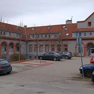 Pronájem ostatních pozemků 15 m² Týnec nad Sázavou, Týnec nad Sázavou, okres Benešov