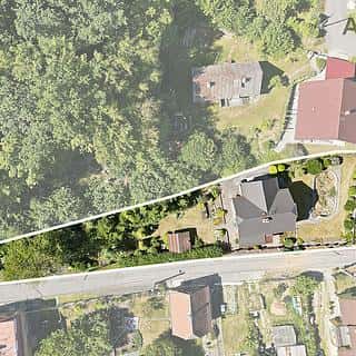 Prodej rodinného domu 120 m² Mirošovice, Mirošovice, okres Praha-východ
