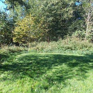 Prodej zahrady 224 m² Neveklov, Neveklov, okres Benešov
