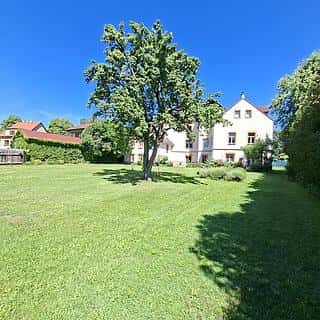 Prodej bytu 3+kk 60 m² Branice, Branice, okres Písek