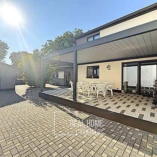 Prodej rodinného domu 240 m² Letonice, Pod Kaplí, Letonice, okres Vyškov