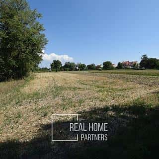 Prodej zahrady 3450 m² Opatovice, Opatovice, okres Brno-venkov