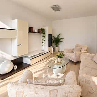 Prodej bytu 3+1 79 m² Brno, Dědická, Brno, okres Brno-město