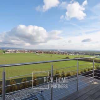 Prodej obchodu 210 m² Nebovidy, Nebovidy, okres Brno-venkov