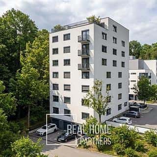 Prodej bytu 1+kk, garsoniery 43 m² Znojmo, MUDr. Jana Janského, Znojmo