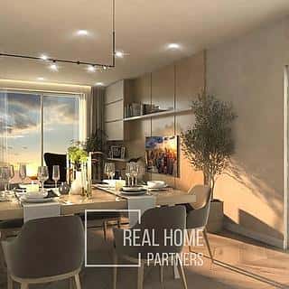 Prodej bytu 3+kk 77 m² Vyškov, Vyškov