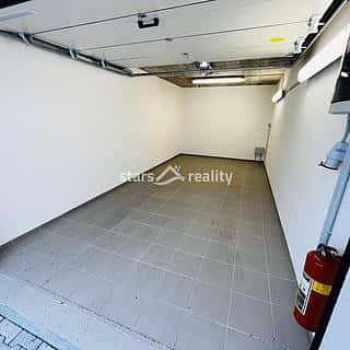 Pronájem garáže 16 m² Odolena Voda, K Cukrovaru, Odolena Voda, okres Praha-východ
