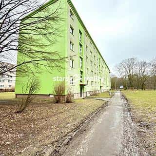Pronájem Ostatních komerčních prostor 13 m² Kladno, Havanská, Kladno