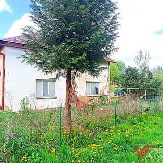 Prodej rodinného domu 120 m² Koclířov, Koclířov, okres Svitavy