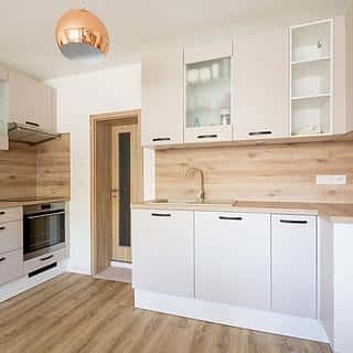Prodej rodinného domu 124 m² Chornice, Jevíčská, Chornice, okres Svitavy